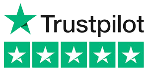 trustpilot